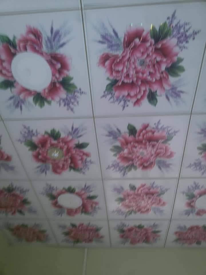 بيت للبيع مساحة ١٠٠م. عقد زراعي ( ١١٧) بالبراكيه قرب مدرسة الشهيد علي الرماحي وتنزل بالجري مسافه ٥٠٠ م
يحتوي البيت على غرفه وصاله واستقبال ومطبخ وصحيات داخليه وخارجيه ومنور عدد٢ بناء اساس صب كونكريت السقف عكاده شغل مرتب بناء جناي تغليف سقوف ثانويه الارضيه كاشي كهربا ء ماي دفن مدارس قريبه كافه الخدمات متوفره
للاستفسار الاتصال على الرقم *********** النجف, العراق
