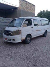 فتون كوم • جاهزه • شارع ١٦