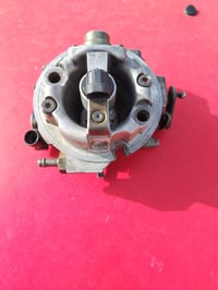 دوش 1800نقس اي سي فقطسعر 150شرط كصه 07717979482