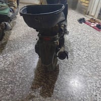 FS صيني • كفرات تعبانه • ميسان حي الشهداء