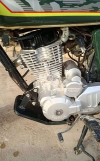 سفانه البيع مديل 25 سلف شغال كهربايات كله شغاله الدراجه ما مفتوح بيه ب...