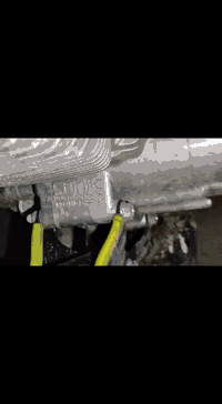 دراجە للبیع مودی2025
شغال کل اشتغل 
سفر
دراجە نظیف
رقم***********
