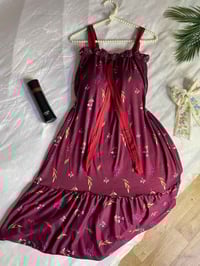 تخفيضات • القطعة • ملابس