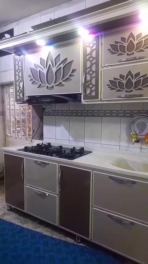 للبيع كل شي وسعره @إشارة


**إذا كنت صاحب هذا الإعلان وتريد حذفه لأي سبب، رجاءا أرسل رسالة إلى الدعم الفني**
