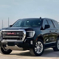 يوكن • ٢٠٢٣ • رقم بغداد