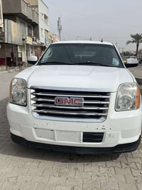 سياره جمسي دنلي موديل ٩ سياره هايبرد كهربا وبانزين  سياره بيهه كص قمار...