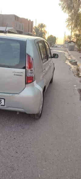 سيارة كورلا ٢٠٠٩ منفيس سيارة حلوة خير من الله كهربائيات كلهة شغالة دشبو حلو شادين شاشة بدل مسجل تخم تاير جديد ويل كب  محرك جديد بس عندي الكير مرات ما يجي بك مالتة هية كيرهة محركهة كورلا سعر كير جديد ٢٠٠ الف تجي وشوف بعينك هكين اريد امراوس بسارة بكم قديم او بيع سعر ٢٣ ورقة عنوان تكريت ***********
