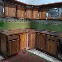 للجادين الكاونتر نفس ما معروض ب400 وبي مجال ثلاجة ابيعها كشر تشتغل تبر...