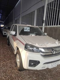 كريت ويل • ٢٠٢٥ • زيرو