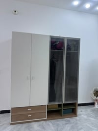 غرفه تركيه لشخصين للاستفسار واتساب 07701708578