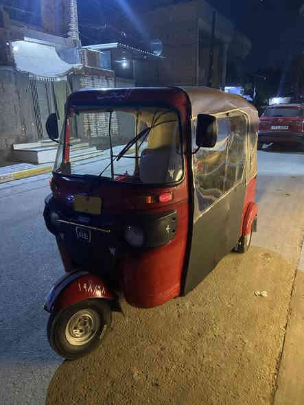 تكتك 2021 شهر 10/22
أوراق  تكتك كفاله ما عده يم لقبق بانزين شبر بيهة  صبغ إمكان حسينيه راشديه السعر ٥٨٠٠
***********
