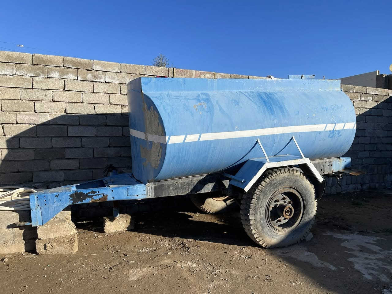 ‏للبيع: ‭0750 558 9643‬
