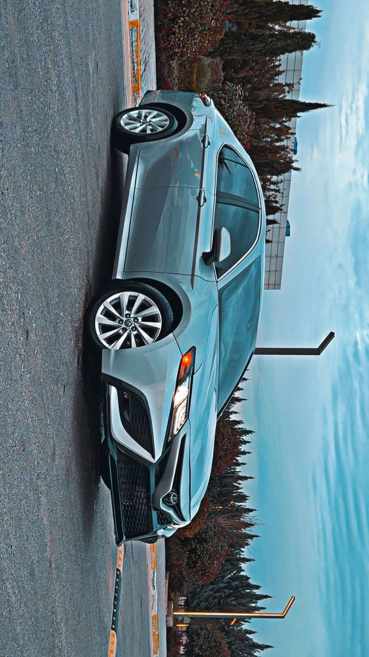 ‎‏﷽

***********

‎ 173$ تلكة هيج النظافة بهيج السعر

‎نظافة السيارة ١٠٠/١٠٠

‎❇️ ❇️
‎سيارة  صفر زيرووو كلـش كلش  جديدة لوك 
‎ونظيفة  وحلوة وكل كل جسمها بشرط✔️

‎مكفولة من كير و محرك و كهربائيات

2023 𝐓𝐎𝐘𝐎𝐓𝐀 CAMRY-.LE

‎تويوتا كامري .) موديل : 2023 

‎الون رصاصي

‎السعر : 173$

‎بدون رقم
‎يترقم فقط شيمالي

‎حجم المحرك : 2.5L ( 4,سلندر )

‎فقط بنزين

‎ صبغ ✅  قطعة

‎المواصفات  :. 

‎داخل رصاصي
‎‏‎شاشة كبير لمس
‎كـــامـــيرا 
‎اوتو هولد : 𝐀𝐔𝐓𝐎 𝐇𝐎𝐋𝐃
‎اوتو ستارات : 𝐀𝐔𝐓𝐎 𝐒𝐓𝐀𝐑𝐃
‎اوتو ستارات : 𝐀𝐔𝐓𝐎 𝐒𝐓𝐎𝐏
‎رادار امامي (تحديد مسار)
‎‏‎رادار جانبي (نقاط عمياء)
‎‏‎رادار خلفي (التحذير من الاصطدام) 
‎نظام : 𝐄𝐂𝐎
‎نظام : 𝐍𝐎𝐑𝐌𝐀𝐋
‎نظام : 𝐒𝐏𝐎𝐑𝐓
‎نظام : 𝐒𝐍𝐎𝐖 𝐎𝐍/𝐎𝐅𝐅
‎نظام : 𝐌𝐔𝐃 & 𝐒𝐀𝐍𝐃
‎نظام : 𝐑𝐎𝐂𝐊 & 𝐃𝐈𝐑𝐓
‎‏‎تحكمات استيرن 
‎‏‎كشنات كهربائي
‎‏‎صندوق شفط 
‎‏‎لايتات ليد وعدسة زينون بلادي
‎‏‎بلوجكترات 𝐋𝐄𝐃 بلادي
‎‏
‎وبعد هواية مواصفات…

‎‏‎تفاصيل اكثر الاتصال علی ارقام التاليه 

☎️***********

‎📍سليمانية
