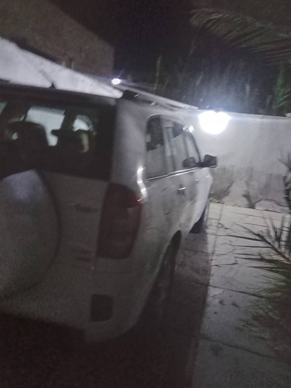 للبيع او مراوس حسب القناعه تكو ١٣ سياره جاهزه رقم قاسيه تحويل مباشر


**إذا كنت صاحب هذا الإعلان وتريد حذفه لأي سبب، رجاءا أرسل رسالة إلى الدعم الفني**