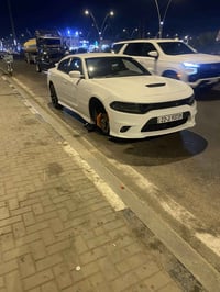برمبو برتقالي • دسكات كامل • البصره