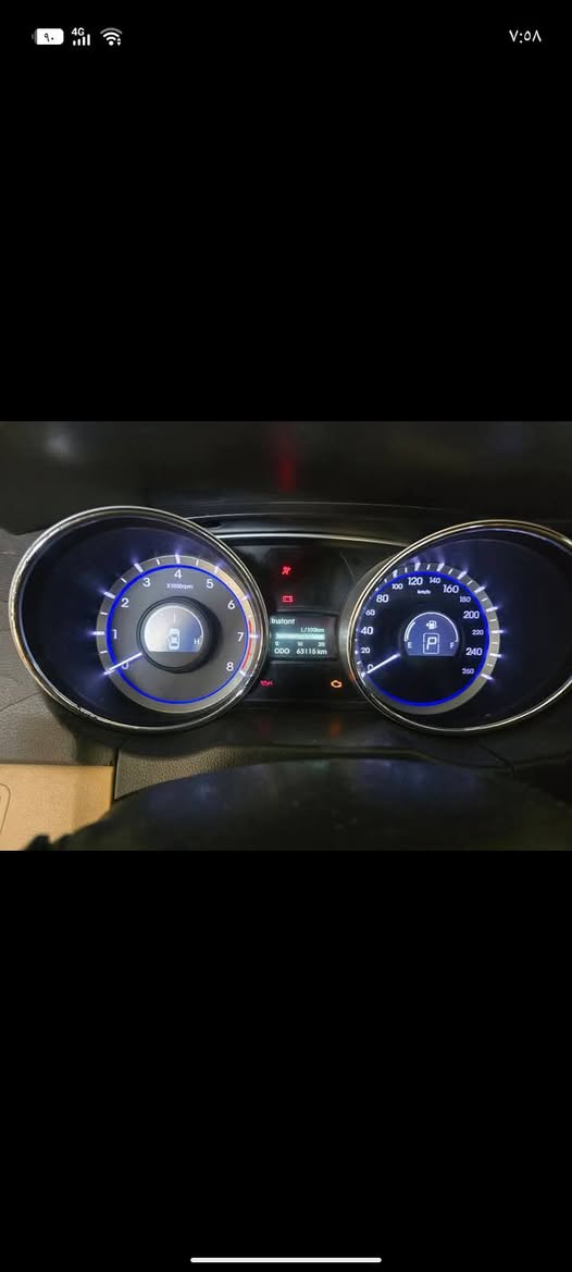 سلام عليكم سوناتا 2014 وارد كوري  كصه جنطه سياره جديده كلش احلى من الصور جاهزه من كلشي مكينه كير حداديه تبريد مكفولات مكينه 2400 دوش بانزين اصل
متوم شمالي طبق الاصل شرط شاشه  كشنات كهرباء تدفئه 
بيع السعر 56 المكان البصره
الهاتف‏‪***********‬‏
