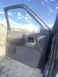 كاليبر • ١٩٩٥ • مكينة ٢٢٠٠