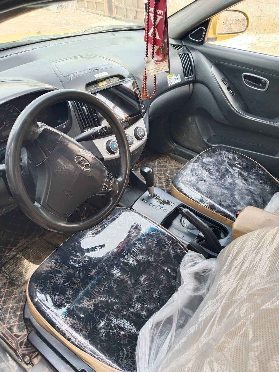 سلام عليكم النتره موديل 9بغداد حادثهه جاملغ امامي ايمن سياره مكينه كيرخير من الله تبريد مكاني زعفرانية التواصل ***********
