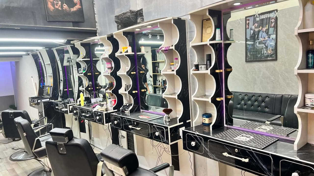 ميز مريا العدد 5
3 العرض 120 وارتفاع مترين
و2 العرض 90 والارتفاع مترين 
والنضافه 90 بالمية االسعر 450 الف
#الكل


**إذا كنت صاحب هذا الإعلان وتريد حذفه لأي سبب، رجاءا أرسل رسالة إلى الدعم الفني**