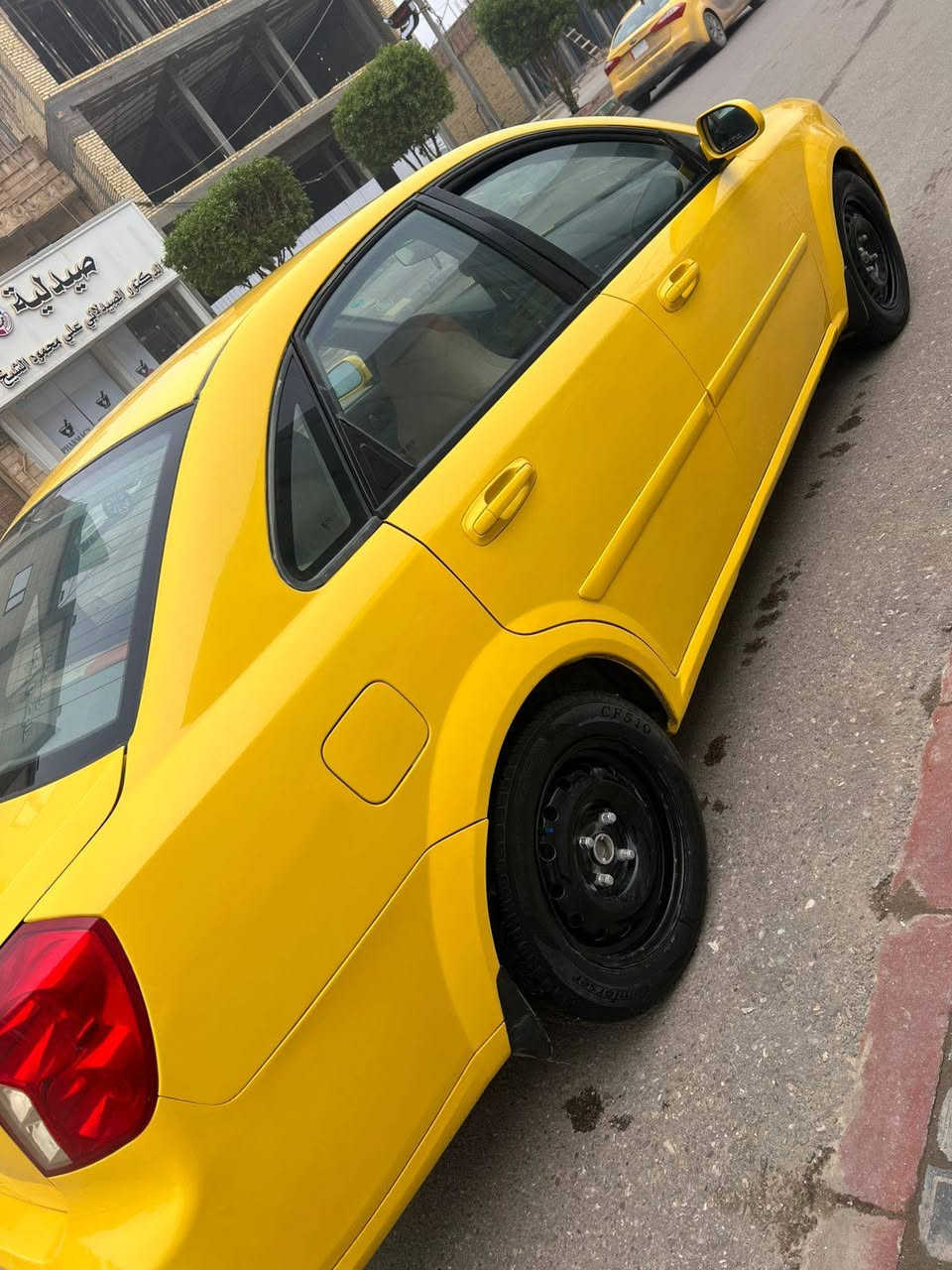 السلام عليكم اوبتره 2010 كير مكينه مكفول حداديه وره وكدام تبريد منضومه جديده شرط كهرابائيات كلهه شغاله تخم تاير مابيهه نقص مكاني السماوه المركز رقمي *********** شرط التحويل السماوا, المثنى
