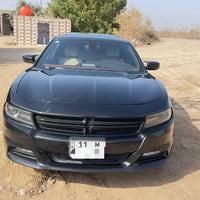 تشارجر • ٢٠١٥ • ٣٦٠٠