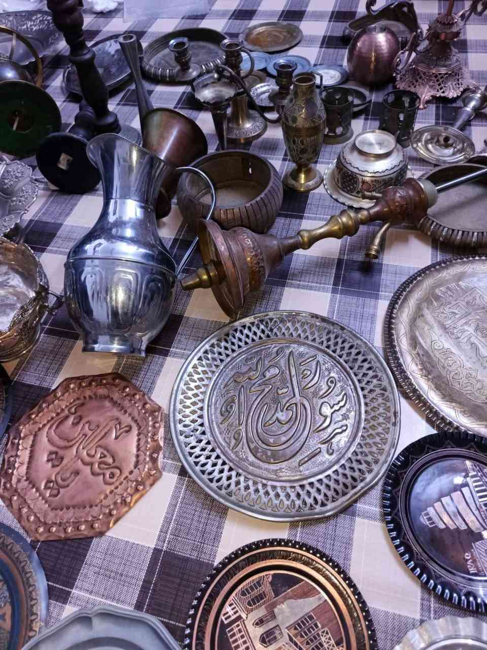 شلعه بصره


**إذا كنت صاحب هذا الإعلان وتريد حذفه لأي سبب، رجاءا أرسل رسالة إلى الدعم الفني**