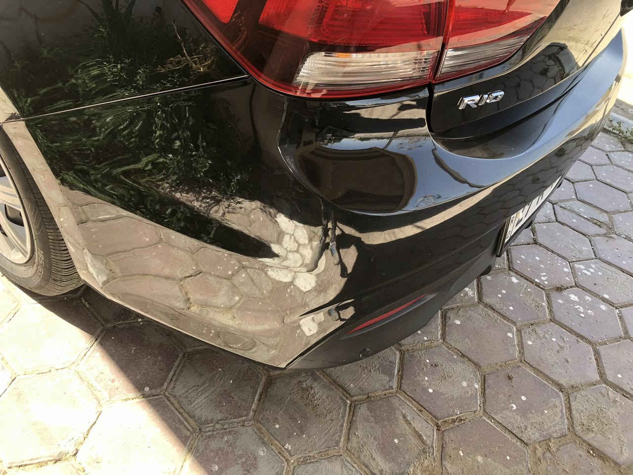 سلام عليكم
شباب عندي هاي الدعامية خلفية للبيع
السبب عندي مال موديل احدث
وبعدهة مشدودة حبايب


**إذا كنت صاحب هذا الإعلان وتريد حذفه لأي سبب، رجاءا أرسل رسالة إلى الدعم الفني**