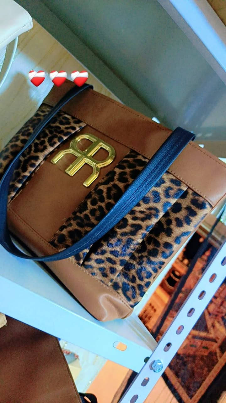 جنط للبيع وبسعر مناسب جدا ب 5 الف يابلاش ويوجد توصيل لكل المحافظات


**إذا كنت صاحب هذا الإعلان وتريد حذفه لأي سبب، رجاءا أرسل رسالة إلى الدعم الفني**