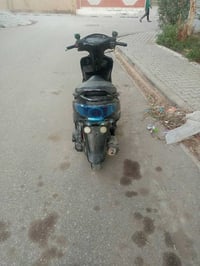 للبيع 07839151460