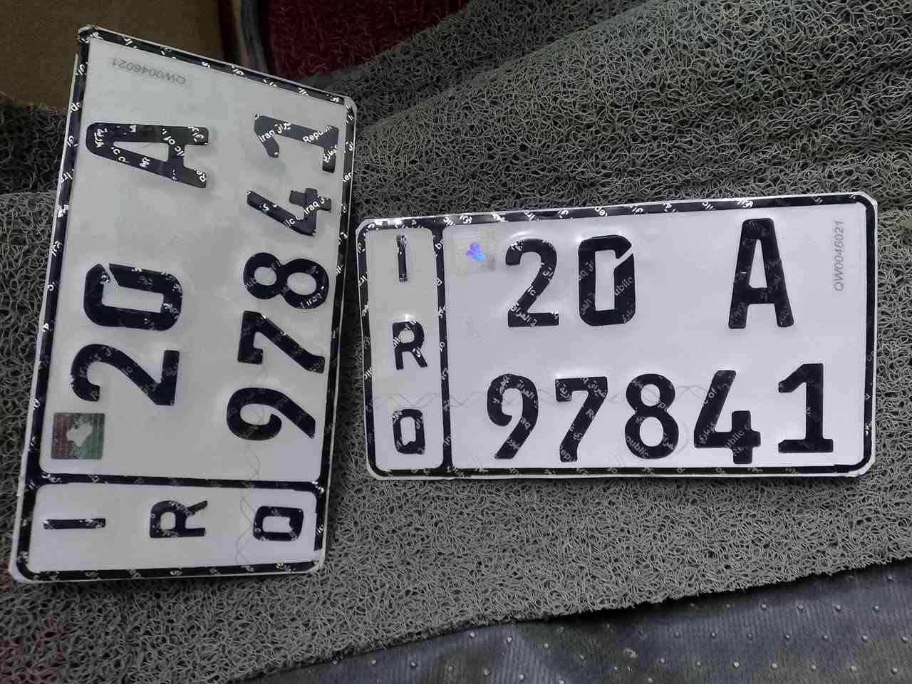 مرة خصتك المدير الكروب ارقام سلم وستلم بدون عربول سلم واستلم اخوان ارقام سنويات وكالة هم  *********** ها
