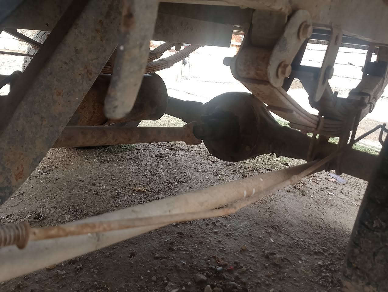 ستوته نضيفه كهربائيات شغاله كلهه اللبيع***********
