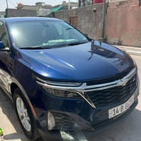 ٢٠٢٢ • حادث بسيط • بصره