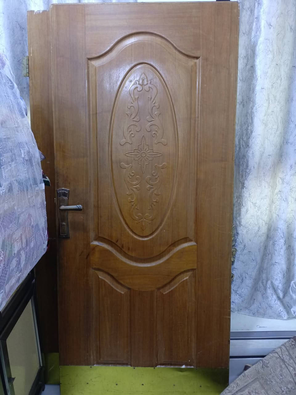 للبيع


**إذا كنت صاحب هذا الإعلان وتريد حذفه لأي سبب، رجاءا أرسل رسالة إلى الدعم الفني**