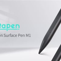 قلم لأجهزة مايكروسوفت ✅ سعر القطعة 8 آلاف بس ✅  للتوآصل  اتصل على 📞 : ...