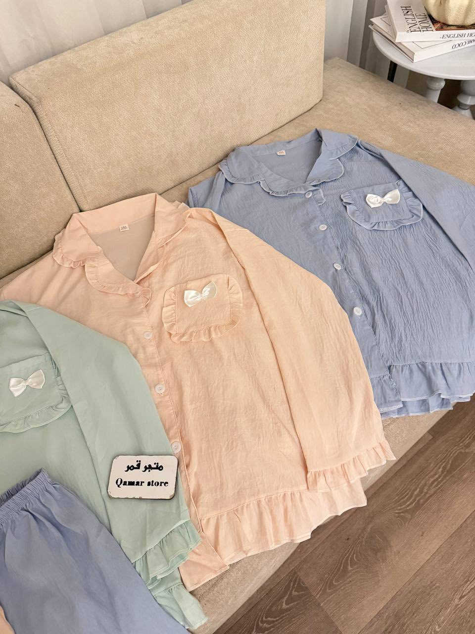 جملة فقط كمية محدودة 🔥 👇🏼
https://t.me/tawsilwahid


**إذا كنت صاحب هذا الإعلان وتريد حذفه لأي سبب، رجاءا أرسل رسالة إلى الدعم الفني**