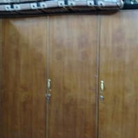 الكنتور سوكي • ابو بابين • فلوجه حي المختار