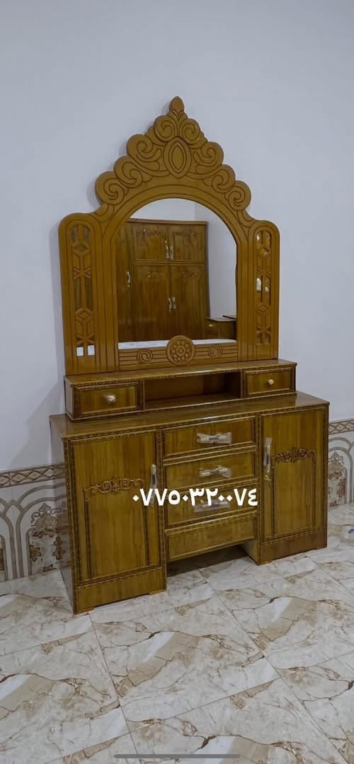 غرفه نوم جديد السعر ٨٠٠ الف للاستفسار خاص


**إذا كنت صاحب هذا الإعلان وتريد حذفه لأي سبب، رجاءا أرسل رسالة إلى الدعم الفني**