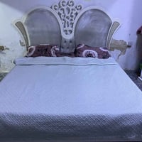 غرفه تركيه ب ٢٥٠ الف مكاني حي اور 07701930365
