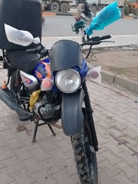 بوكسر 22رقم بغداد انكليزي كفالة سعر ٢٣٠٠ وبيهة مجال حك جية تواصل ع هات...