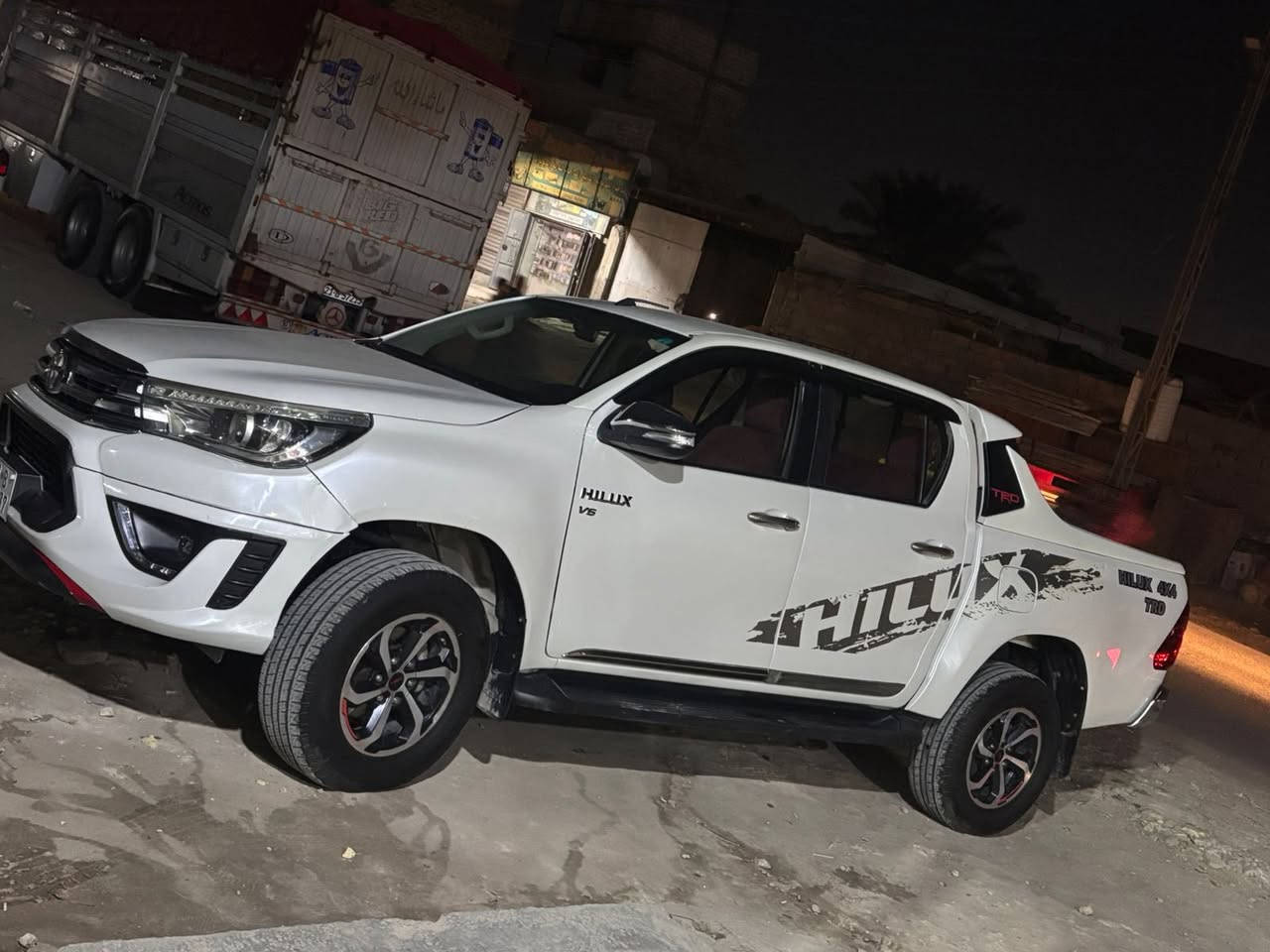 السلام عليكم عيني هاي السياره للبيع موديل 2020 الشراي ويحب  يستفسر عنهه يتصل على هذا الرقم ***********
