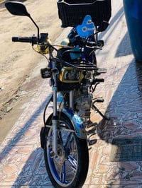 سيفان • مديل ٢١ • كهربائية
