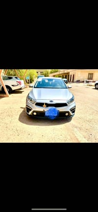 سيراتو 19اربيل مكاني بغداد07808588284