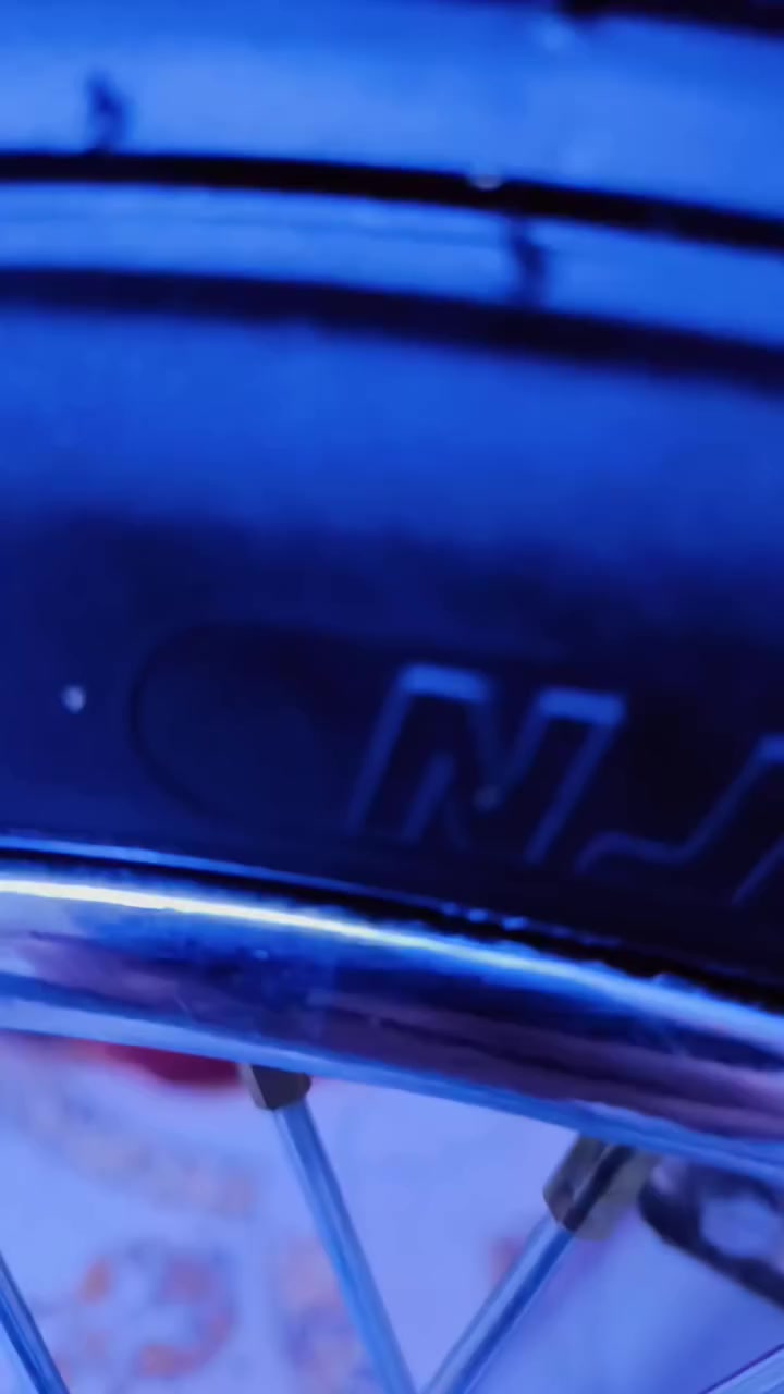 اربعه للبيع صالها 15 يوم طالعه معرض مرتبه وحلوه صالنصا ام نجمه اصليه وسوبايه اصلي يحب يتصل موديل 2026 وراق سكنر سعر 750 قفل


**إذا كنت صاحب هذا الإعلان وتريد حذفه لأي سبب، رجاءا أرسل رسالة إلى الدعم الفني**