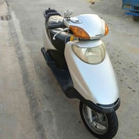 سبيسي ياباني • كهربائيات جاهزة • انوار الصدر