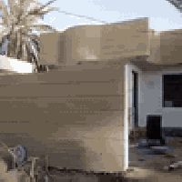 بيت للبيع • الحر السواده • ٢٥٠م