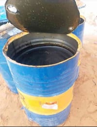 شغل الاساس والسطوح وعمل الفلامكوت باحدث انواع الكير تجدونه عندنا وبالا...