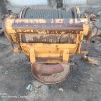 07711774933 07502606166 ٧$