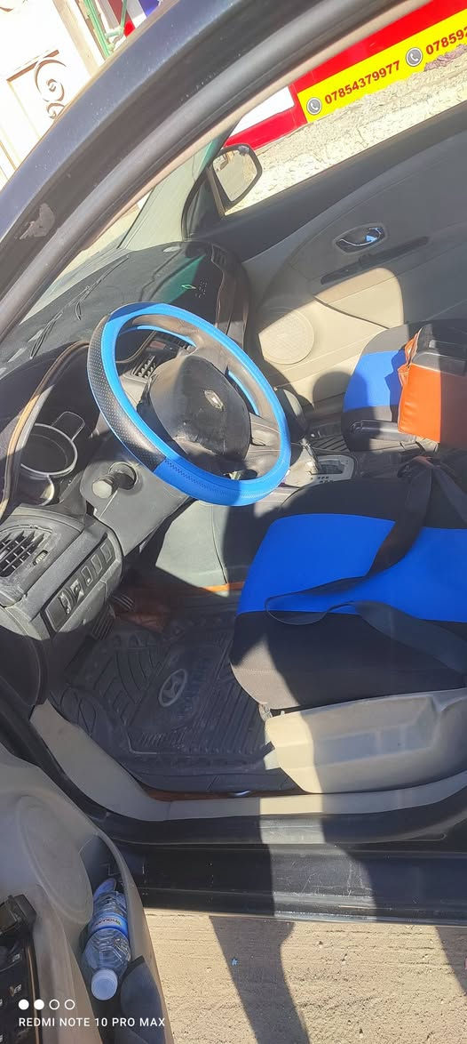 رينو فلونس موديل 16 مصبوغه حزام كير ومكينه كفاله مكانه بالنجف السعر 40 قفل بيع مستعجل 
***********
