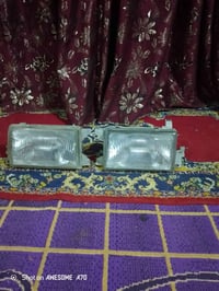 لايتات هارتوب سيدان جدد ليريدهن يجي خاص 07715768172