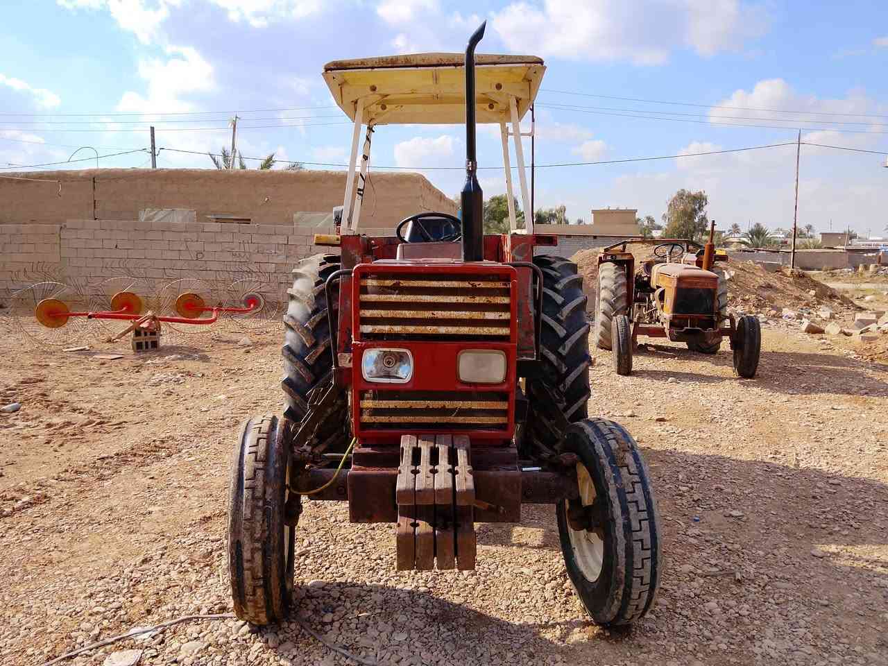 السلام عليكم فيات 780 رقم سنويه انكليزي رقم بابل كير محرك اكسل هايدروليك خير من الله تخم تاير سعر 13 مليون وبيهه مجال *********** ////***********
